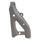TESLA MODEL Y LOWER FENDER BRACKET - RIGHT HAND - AFTERMARKET - OEM Pièce NUMÉRO : 1487696-S0-A